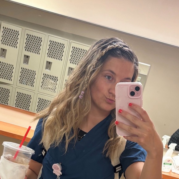 brookeoliver995